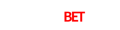4555bet