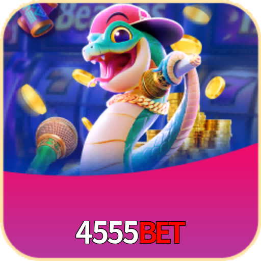 4555bet